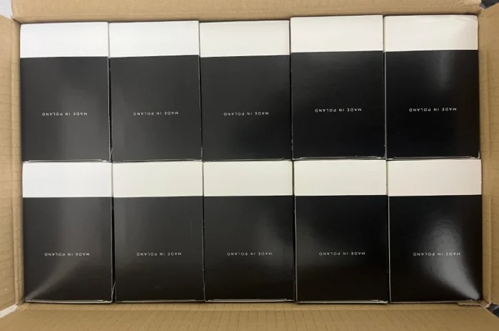 Тютюн для гільз і самокруток высокого качества по лучшим ценам- фото № 5