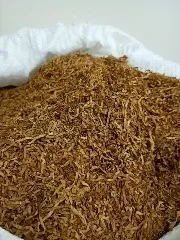 Тютюн для гільз і самокруток высокого качества по лучшим ценам- фото № 7