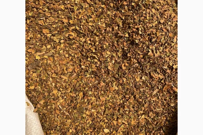 Тютюн премиум-класса Вирджиния- фото № 4