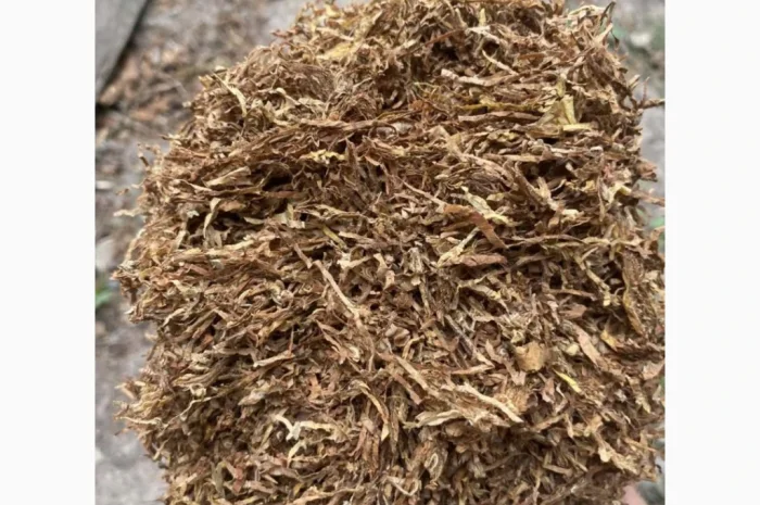 Премиальный табак Міленіум- фото № 2