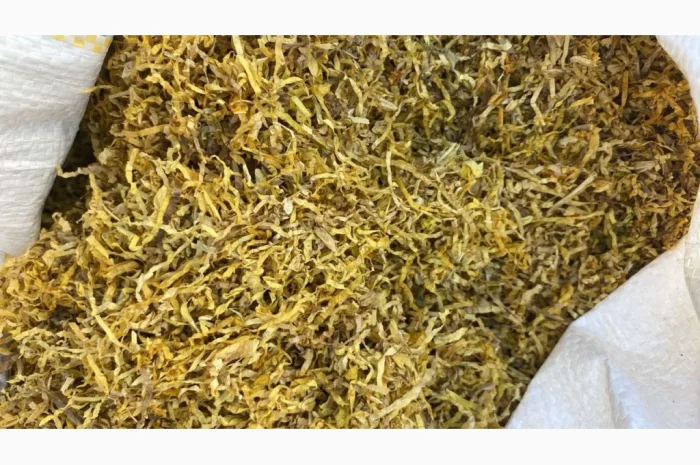 Премиальный табак Міленіум- фото № 3