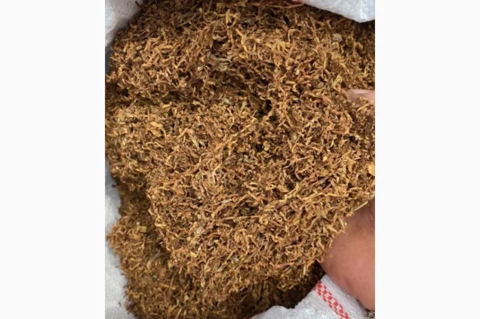 Премиальный табак Міленіум- фото № 4