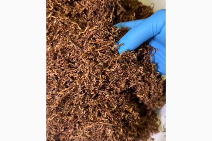 Продается качественный табак Вирджиния- фото № 2