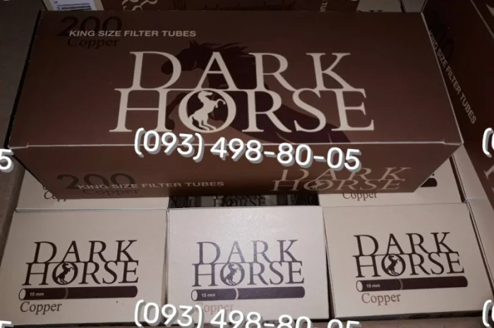 Табак высшего качества Голд- фото № 6