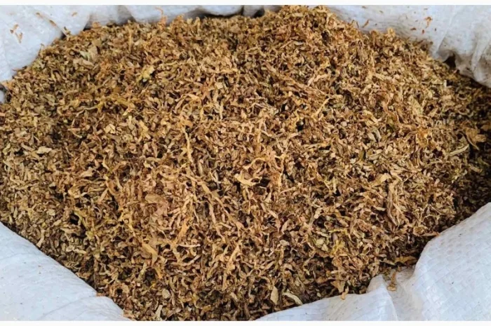 Продажа табака оптом и в розницу- фото № 1