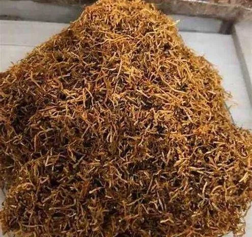 Продажа табака оптом и в розницу- фото № 2