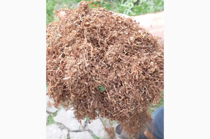 Продажа табака оптом и в розницу- фото № 3