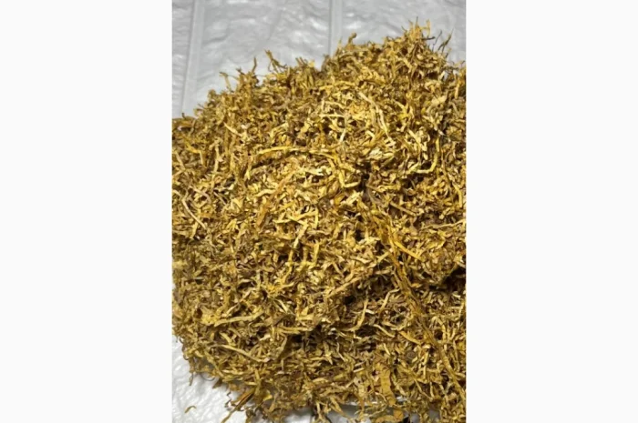 Опт/ розница. Капитан блек- фото № 1