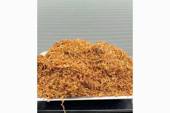 Опт и розница. Капитан Блек - большой выбор табака- фото № 2