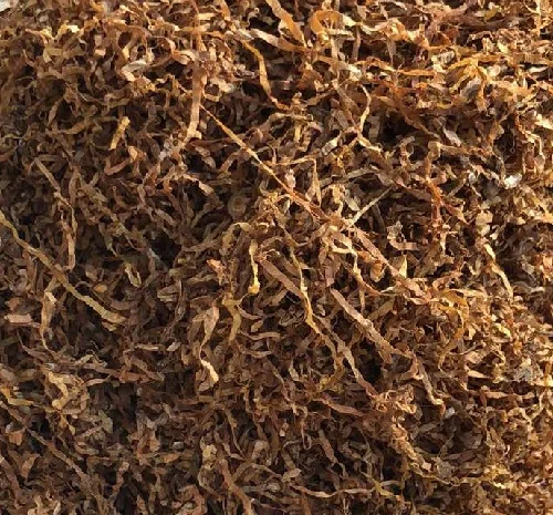 Табак высокого качества по доступным ценам- фото № 4