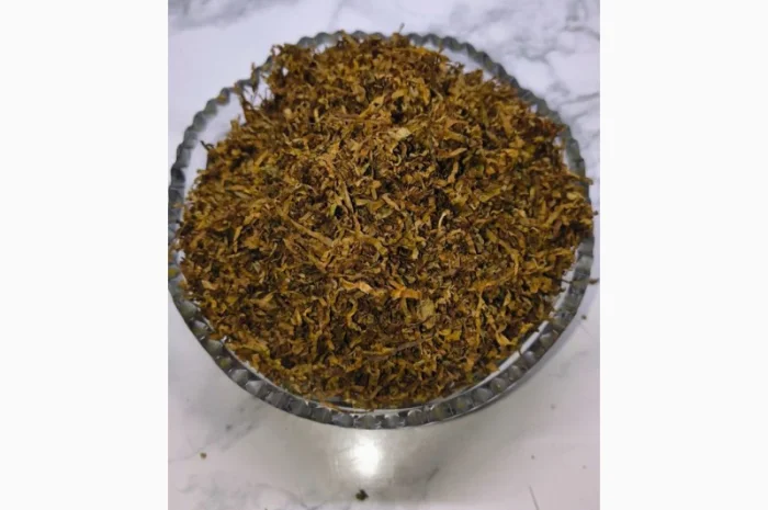 Табак высокого качества по доступным ценам- фото № 5