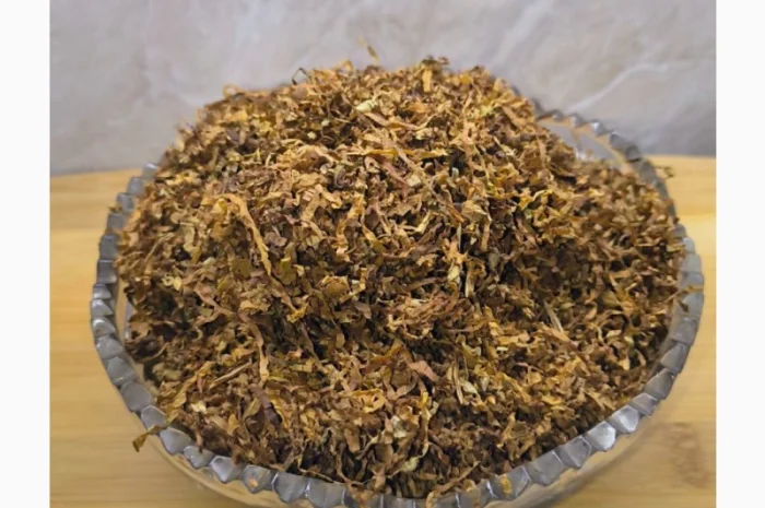 Табак высокого качества по доступным ценам- фото № 7