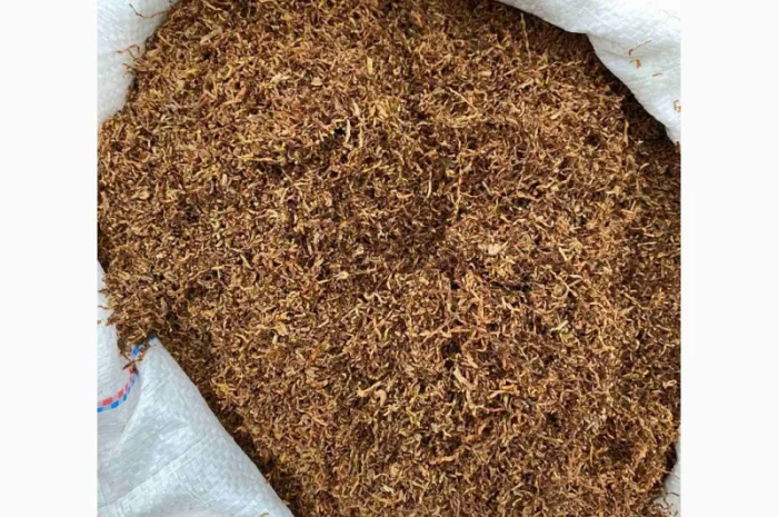 Герцоговина флор - табак та аксесуари на продажу- фото № 4