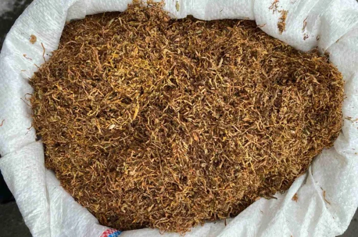 Герцоговина флор - табак та аксесуари на продажу- фото № 5