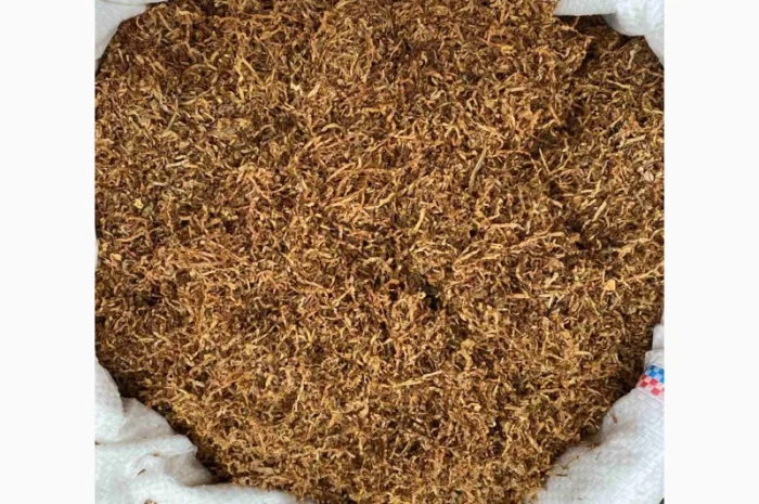 Герцоговина флор - табак та аксесуари на продажу- фото № 6