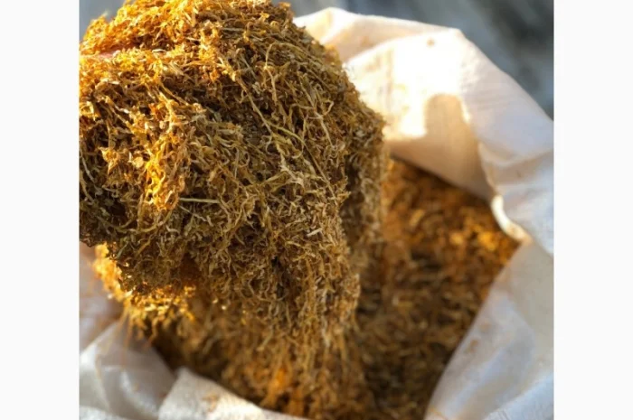 Герцоговина флор - табак та аксесуари на продажу- фото № 1