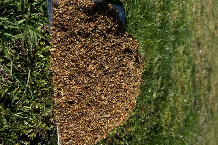 Фабричный табак Вирджиния! Опт и розница- фото № 5