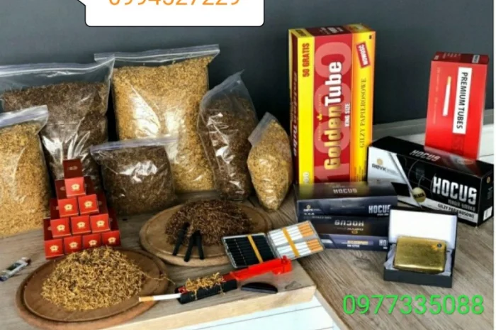 Лапша оптом. Фабричный табак- фото № 1