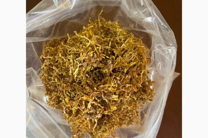 Тютюн высокого качества по лучшим ценам. Гильзы- фото № 2