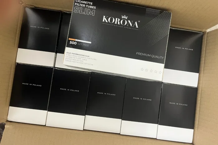 Премиум тютюн Чистый сухой- фото № 4