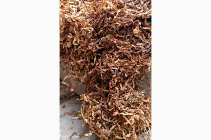 Продажа табака разных видов- фото № 2