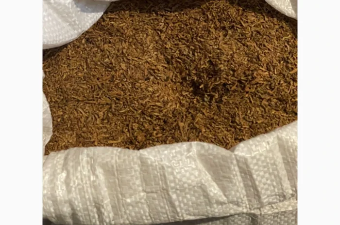 Продажа табака- фото № 2