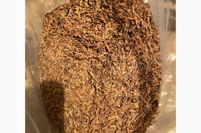 Запах и Чистота Тютюна! Оплата при получении- фото № 4