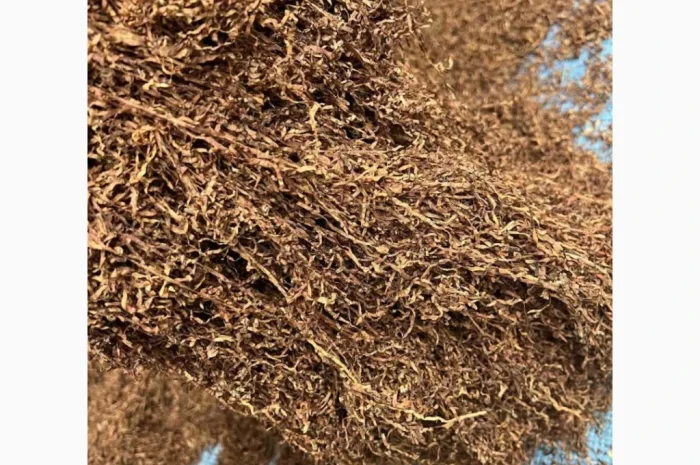 Чистый табак Міленіум- фото № 2