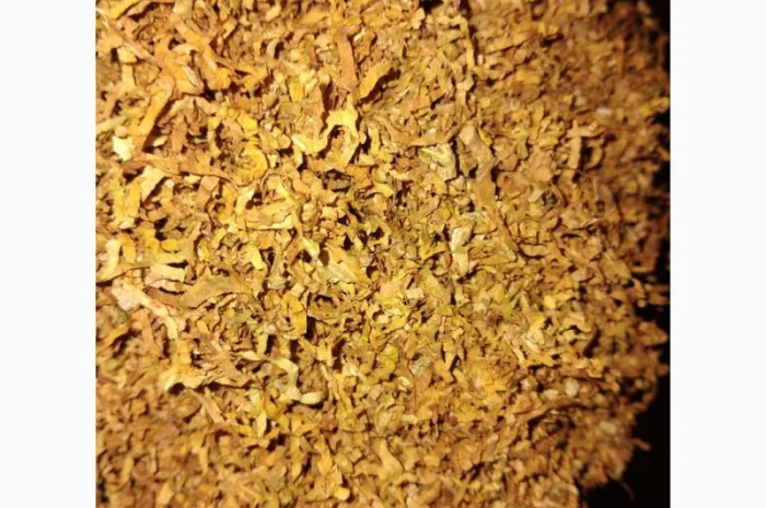 Качественный табак Парламент в наличии- фото № 1