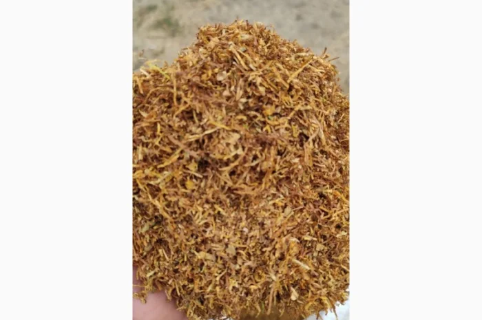 Качественный табак Парламент в наличии- фото № 3