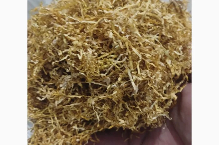 Качественный табак Парламент в наличии- фото № 4