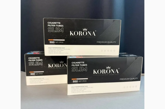 Табак Ксанті. Гаванна. Берлі - большой выбор- фото № 3