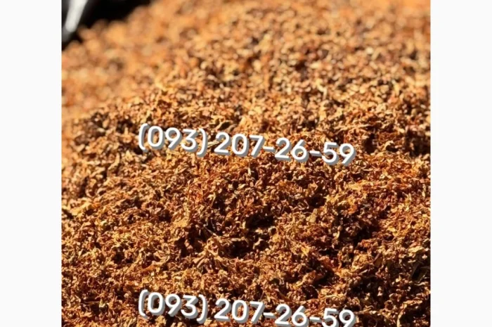 Табак Берлі – широкий ассортимент высококачественной продукции- фото № 6