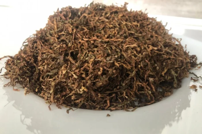 Продается качественный табак Берлей- фото № 1