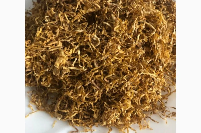 Продается качественный табак Берлей- фото № 2