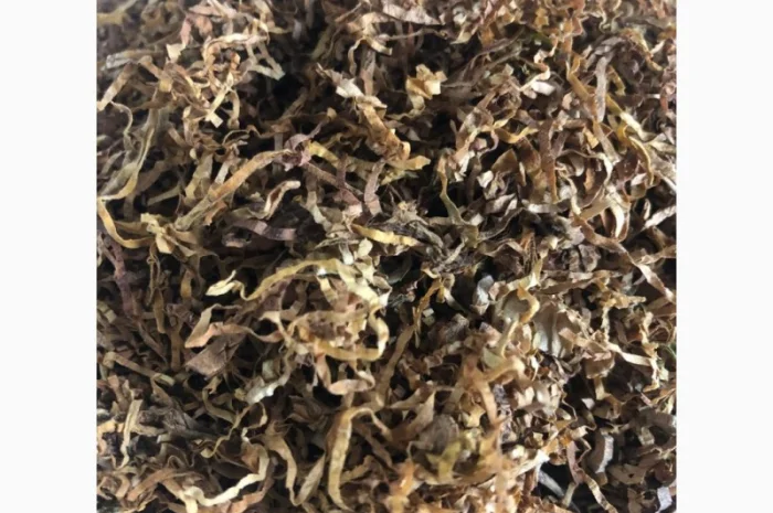 Продается качественный табак Берлей- фото № 3