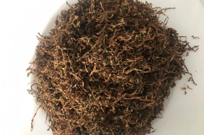 Продается качественный табак Берлей- фото № 4