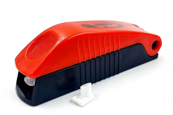 Продается качественный табак Берлей- фото № 9