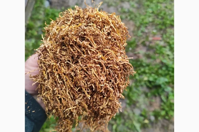 Продаж тютюну різних сортів- фото № 3