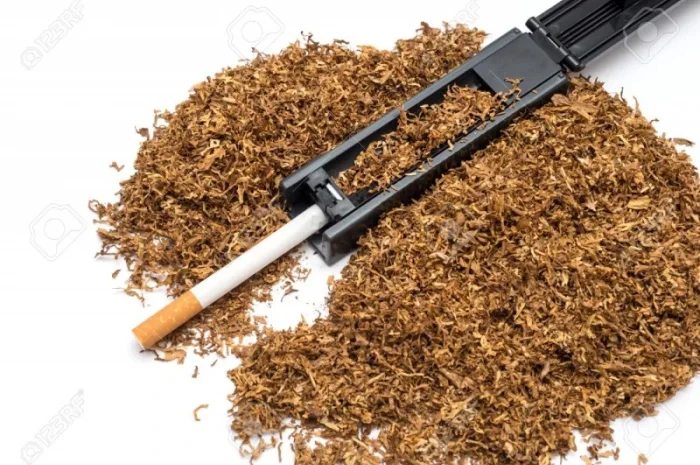 Любители- фото № 1