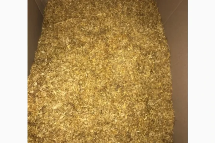 Продажа качественного табака для курения- фото № 1