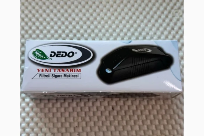 Якісний фабричний тютюн Вірджинія- фото № 6