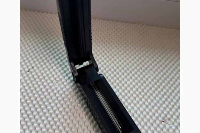 Якісний фабричний тютюн Вірджинія- фото № 7