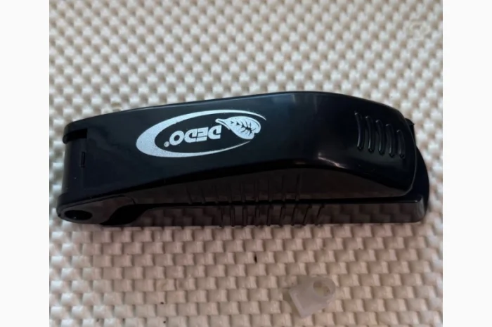 Якісний фабричний тютюн Вірджинія- фото № 8