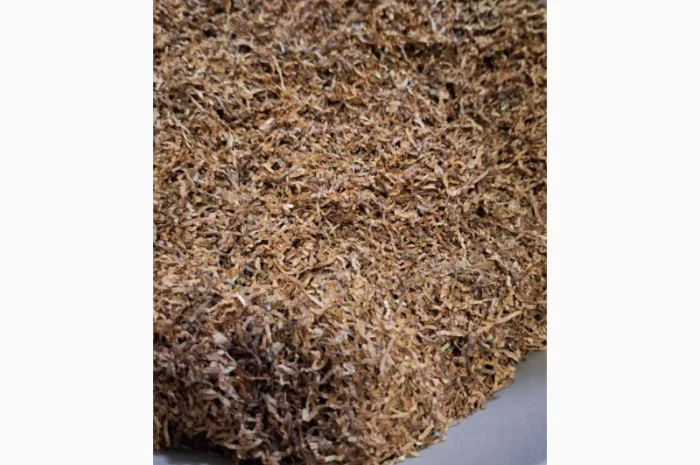 Тютюн Мальборо разных сортов- фото № 3