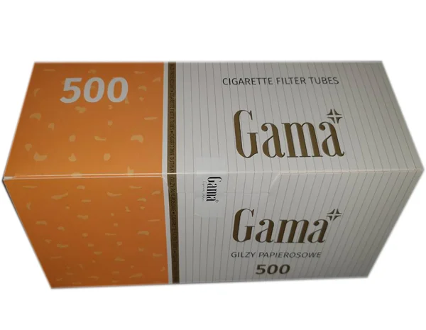 Якісний табак Махорка (Самосад) у продажу- фото № 3
