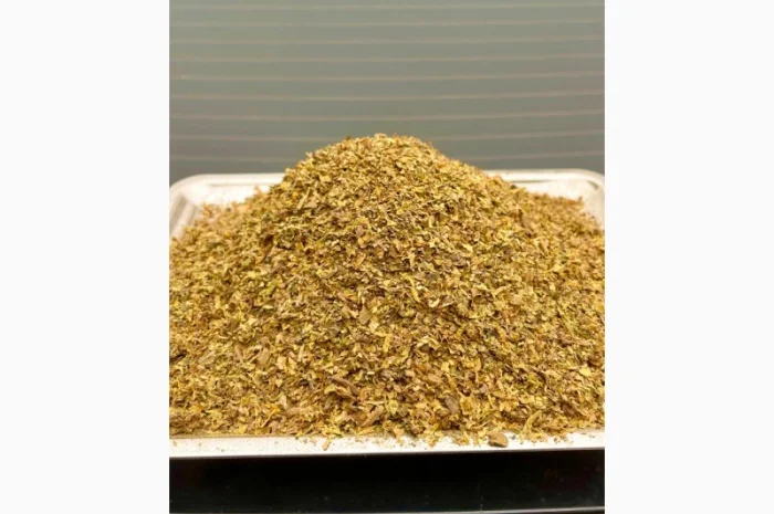 Табак для истинного удовольствия- фото № 10