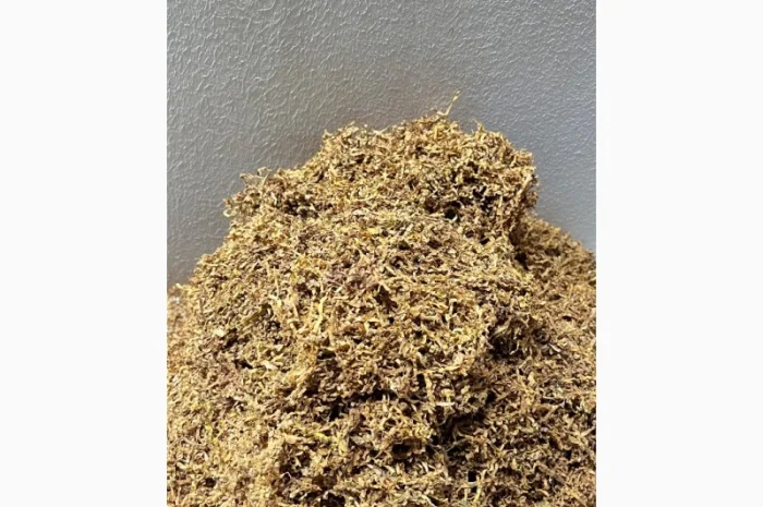 Табак для истинного удовольствия- фото № 6