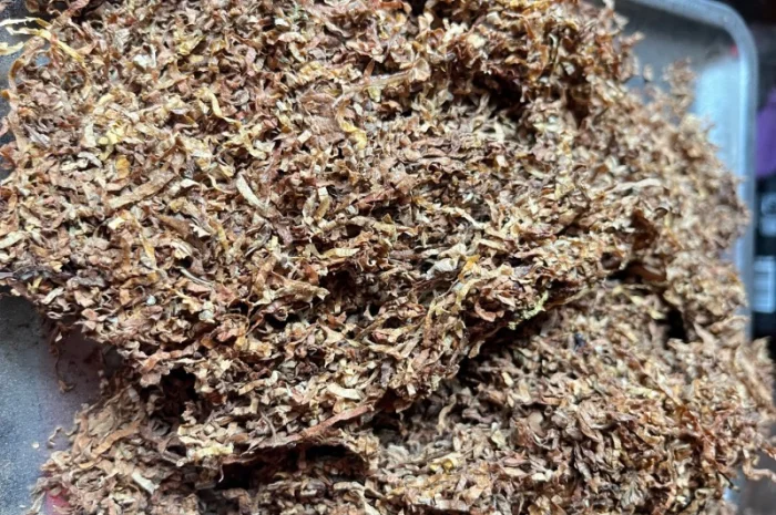 Табак для истинного удовольствия- фото № 8