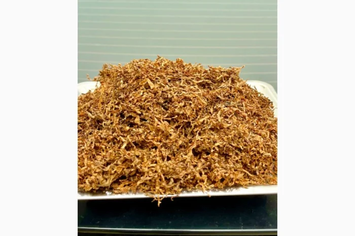 Табак для истинного удовольствия- фото № 9